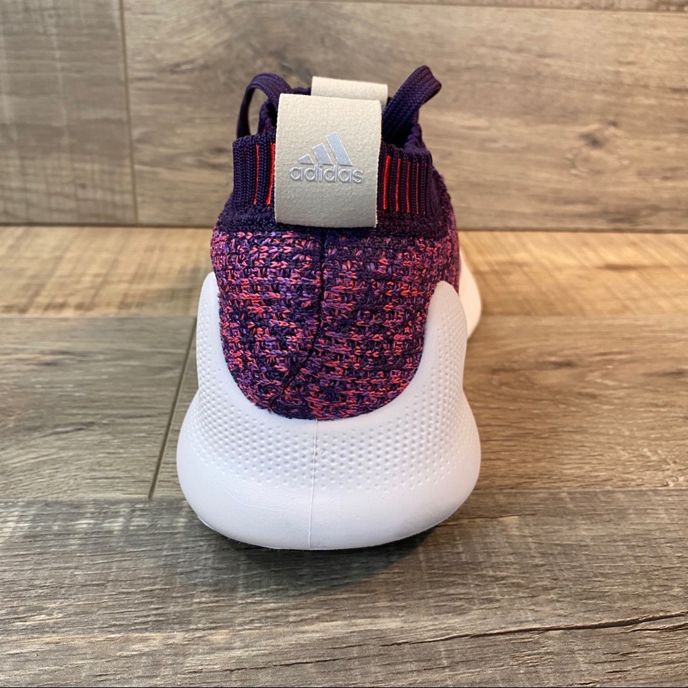 Adidas Purebounce + Womens Running Shoes - Picture 4 of 6